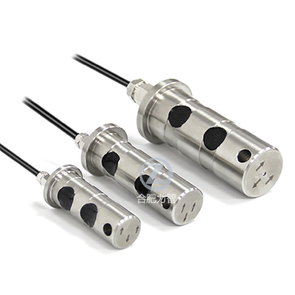 LZ-ZX16軸銷式傳感器