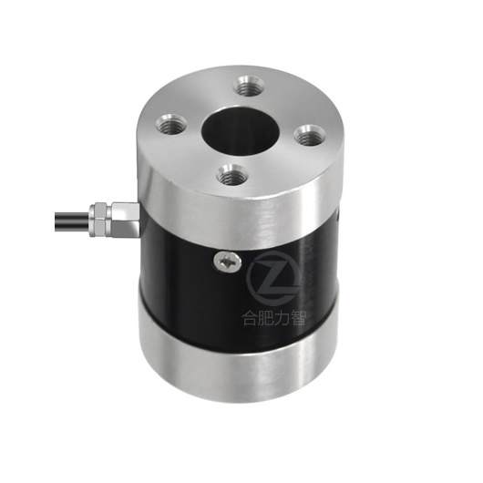 LZ-N3高穩(wěn)定性靜態(tài)扭矩傳感器