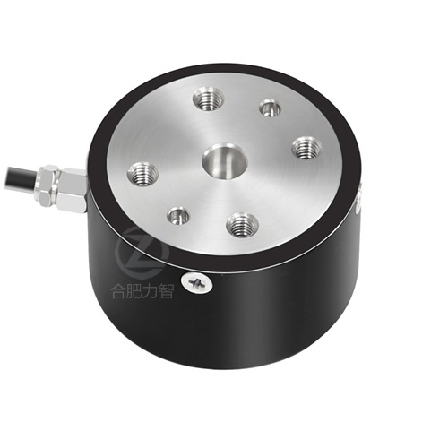 LZ-N7靜態(tài)扭矩傳感器