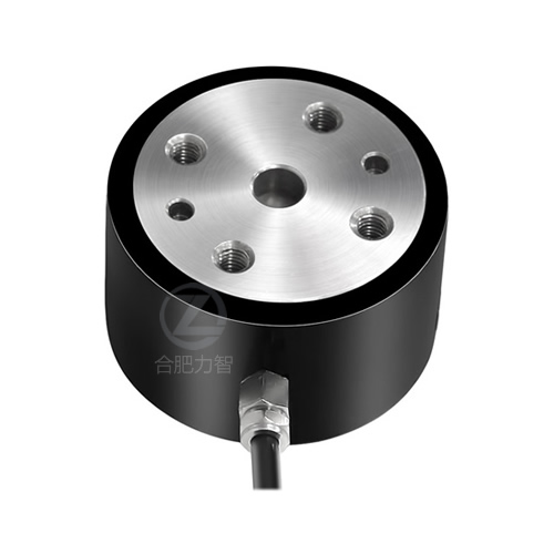 LZ-N7靜態(tài)扭矩傳感器