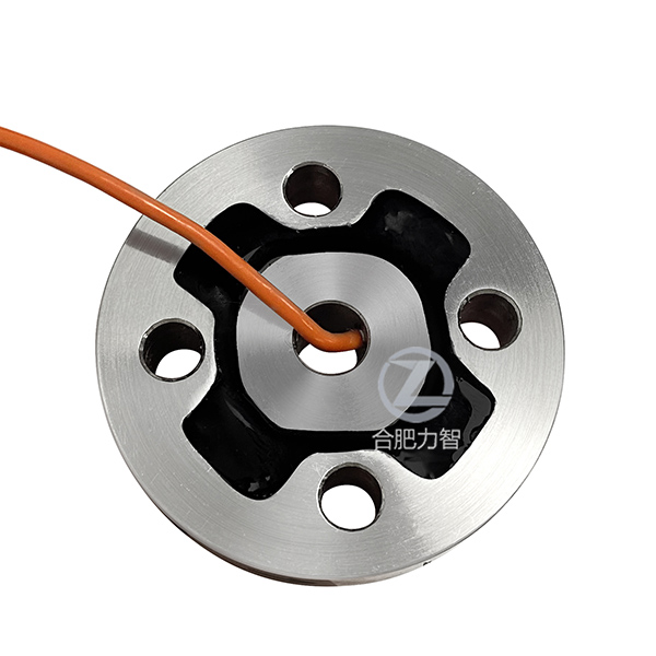 LZ-NJ50靜態扭矩傳感器