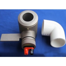 LZ-HY-3抽油機井測試專用載荷傳感器