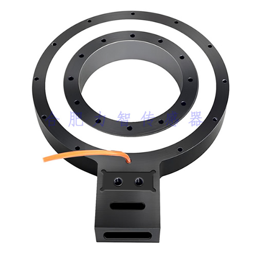 LZ-NJRF53靜態扭矩傳感器