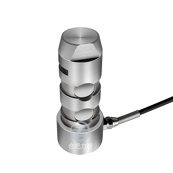 LZ-HZ3軸銷傳感器