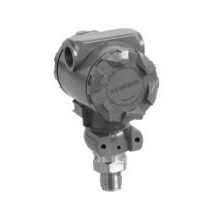 LZ-YL1臺(tái)式壓力傳感器變送器