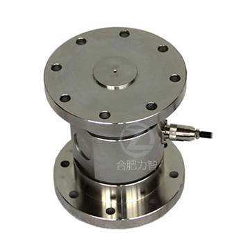 LZ-ZS4柱式稱重傳感器