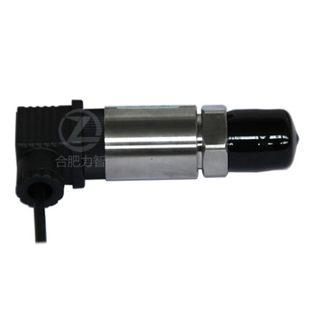 LZ-YL6平面膜無腔壓力傳感器.變送器